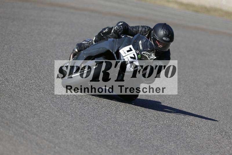 /46 27.09.2026  Speer Racing ADR/Gruppe gruen/174